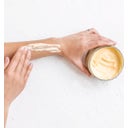 UOGA UOGA Body Cream 