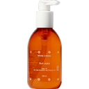 UOGA UOGA Body Oil 
