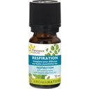 Diffusion Complex RESPIRATION, 10 ml