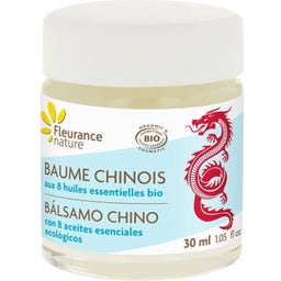 Fleurance Nature China Balm - 30 ml