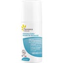 FLEXONATURE® Teufelskralle & ätherische Öle - 60 ml