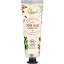 Hand Cream, Süßmandel (30 ml)