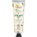 Fleurance Nature Hand Cream - Jasmin