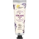 Fleurance Nature Hand Cream - Lavendel
