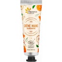 Hand Cream, Mandarine (30 ml)