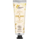 Hand Cream, Honig (30 ml)