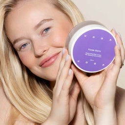 UOGA UOGA Body Cream 