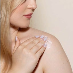 UOGA UOGA Body Cream 