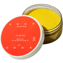 UOGA UOGA Natural Body Scrub 
