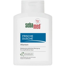 sebamed Frische Dusche - 200 ml