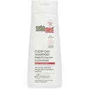 Every-Day Shampoo, 200 ml