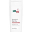 sebamed Body Milk - 200 ml