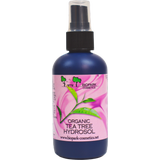 Biopark Cosmetics Organic Tea Tree Hydrosol
