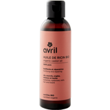 Avril Castor Oil