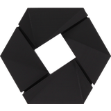 3DJAKE niceBIO Schwarz