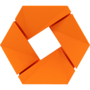 3DJAKE niceBIO Orange