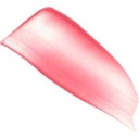 100% Pure Fruit Pigmented Lip Gloss - Strawberry