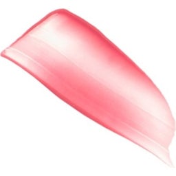 100% Pure Fruit Pigmented Lip Gloss - Strawberry