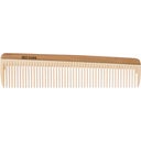 KOSTKAMM Frisierkamm mittel - 1 Stk