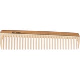 KOSTKAMM Frisierkamm mittel