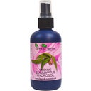 Organic Eucalyptus Hydrosol, 100 ml