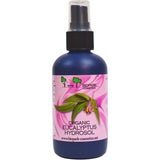 Biopark Cosmetics Organic Eucalyptus Hydrosol