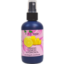 Biopark Cosmetics Organic Lemon Hydrosol - 100 ml