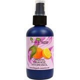 Biopark Cosmetics Organic Orange Hydrosol