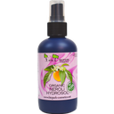 Biopark Cosmetics Organic Neroli Hydrosol - 100 ml