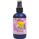 Organic Helichrysum (Immortelle) Hydrosol, 100 ml