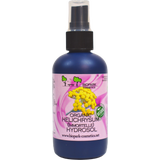 Organic Helichrysum (Immortelle) Hydrosol