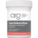 Allergy Research Lactobacillus - 100 veg. Kapseln