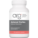 Allergy Research Adrenal Cortex - 100 Kapseln