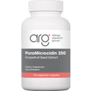 Allergy Research ParaMicrocidin 250 - 120 veg. Kapseln