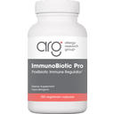 Allergy Research ImmunoBiotic Pro - 200 veg. Kapseln