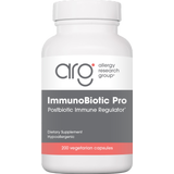 Allergy Research ImmunoBiotic Pro