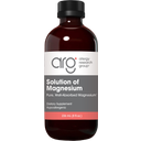 Allergy Research Solution of Magnesium - 236 ml