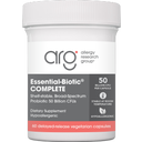 Allergy Research Essential-Biotic™ Complete - 60 veg. Kapseln