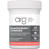 Allergy Research Essential-Biotic™ Complete