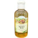 Fitocose Shower Bath - Seide