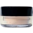 UOGA UOGA Foundation Powder with SPF 15 Mini Sizes - Neversleeping Beauty