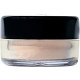 UOGA UOGA Foundation Powder with SPF 15 Mini Sizes