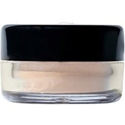 UOGA UOGA Foundation Powder with SPF 15 Mini Sizes - Neversleeping Beauty
