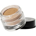 Natural Eye Shadow with Amber, Autumn Light (1 g)