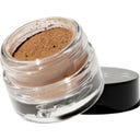 UOGA UOGA Natural Eye Shadow with Amber - Fluffy Wombat