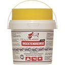 Schopf Hygiene IR 35/10 Insektenbremse Lotion - 750 ml