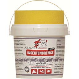 Schopf Hygiene IR 35/10 Insektenbremse Lotion - 750 ml