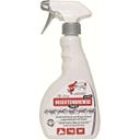 Schopf Hygiene IR 35/10 Insektenbremse Smoke Forte - 250 ml