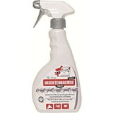 Schopf Hygiene IR 35/10 Insektenbremse Smoke Forte