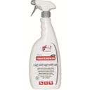 Schopf Hygiene Acarid Parasitenabwehr - 1.000 ml